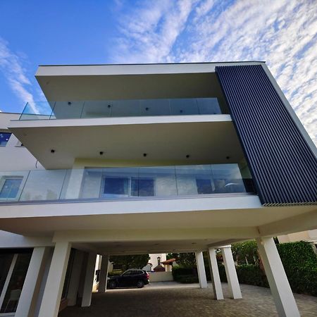 Vila Ponte Punat Dış mekan fotoğraf