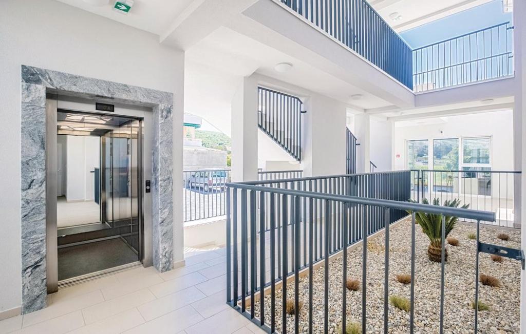 Vila Ponte Punat Dış mekan fotoğraf
